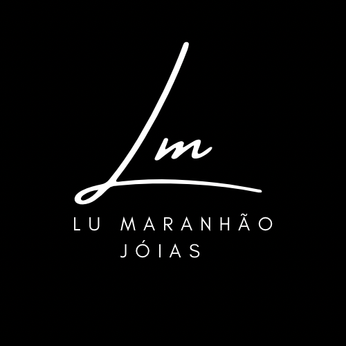 Lu Maranhão Jóias 